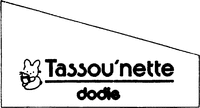 Tassou'nette dodie
