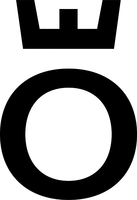 OE