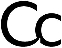 CC