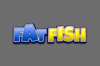 FATFISH