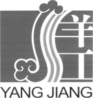 YANG JIANG