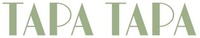 TAPA TAPA
