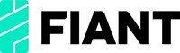FIANT