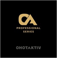 OHOTAKTIV PROFESSIONAL SERIES