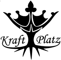 KraftPlatz