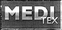 MEDI TEX
