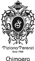 TT Tiziana Terenzi Since 1968 Chimaera
