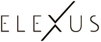ELEXUS