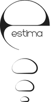 estima