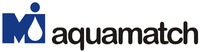 aquamatch