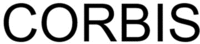 CORBIS