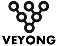 VEYONG