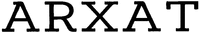 ARXAT