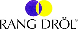 RANG DRÖL