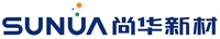 SUNUA