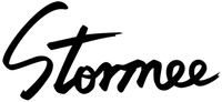 Stormee