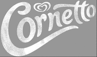 Cornetto