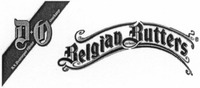 D O Belgian Butters