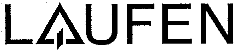 LAUFEN