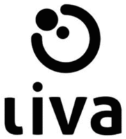 Liva