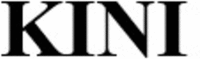 KINI