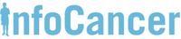infoCancer