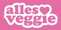 alles veggie