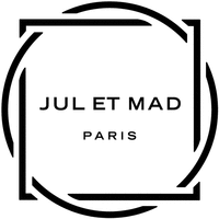 JUL ET MAD Paris