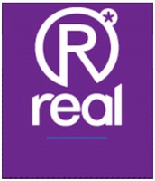 R real
