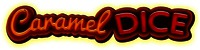 Caramel DICE