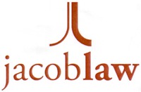 jacoblaw