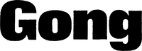 Gong