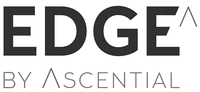 EDGE BY ASCENTIAL