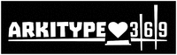 ARKITYPE 369