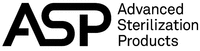 ASP Advanced Sterilization Products