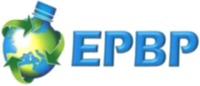 EPBP