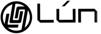 Lún