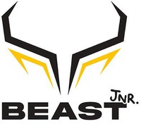 BEAST JNR.