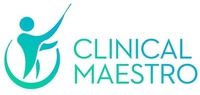 CLINICAL MAESTRO
