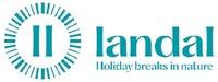 landal II Holiday breaks in nature
