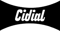 Cidial