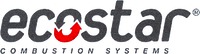 ecostar COMBUSTION SYSTEMS