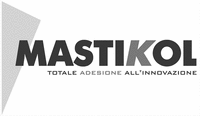 MASTIKOL TOTALE ADESIONE ALL'INNOVAZIONE