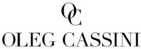 OC OLEG CASSINI