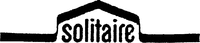 solitaire