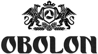 OBOLON