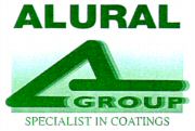 ALURAL GROUP SPECIALIST IN COATINGS