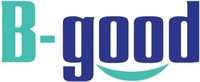 B-good