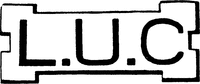 L.U.C.