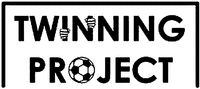 TWINNING PROJECT